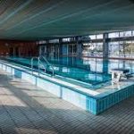 Hallenbad Neustadt